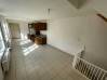 
Appartement Vervins 4 pièce(s) 70 m2
