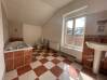 
Appartement Vervins 4 pièce(s) 70 m2
