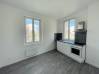 
Appartement 2 chambres LA FERE
