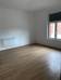 
Superbe Appartement Busigny 2 pièce(s)
