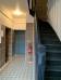 
Superbe Appartement Busigny 2 pièce(s)
