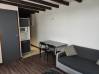 
Appartement Laon 2 pièce(s) 24 m2
