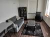 
Appartement Laon 2 pièce(s) 24 m2
