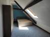 
Appartement Laon 2 pièce(s) 24 m2
