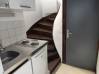 
Appartement Laon 2 pièce(s) 24 m2
