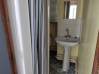 
Appartement Laon 2 pièce(s) 24 m2
