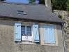 
Appartement Laon 2 pièce(s) 24 m2

