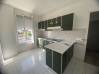 
Appartement 110m² TERGNIER
