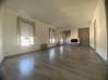 
Appartement 110m² TERGNIER
