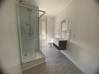 
Appartement 110m² TERGNIER
