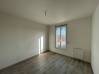 
Appartement 110m² TERGNIER
