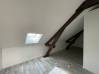
Appartement 110m² TERGNIER
