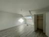 
Appartement 110m² TERGNIER
