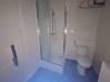 
Appartement Bohain En Vermandois 1 pièce(s) 19.81 m2
