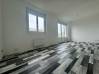 
Maison 4 pièces 63m² TERGNIER
