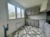 
Maison 4 pièces 63m² TERGNIER
