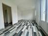 
Maison 4 pièces 63m² TERGNIER
