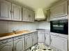 
Maison 4 pièces 63m² TERGNIER
