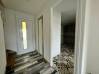 
Maison 4 pièces 63m² TERGNIER
