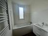 
Maison 4 pièces 63m² TERGNIER
