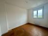 
Maison 4 pièces 63m² TERGNIER
