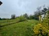 
Maison 4 pièces 63m² TERGNIER
