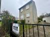 
Maison 4 pièces 63m² TERGNIER
