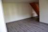 
Immeuble de rapport Guise 6 pièce(s) 98 m2
