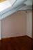 
Immeuble de rapport Guise 6 pièce(s) 98 m2

