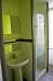 
Immeuble de rapport Guise 6 pièce(s) 98 m2
