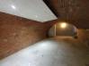 
Loft St Quentin 5 pièce(s) 155 m2
