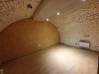 
Loft St Quentin 5 pièce(s) 155 m2
