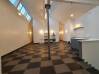 
Loft St Quentin 5 pièce(s) 155 m2
