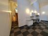 
Loft St Quentin 5 pièce(s) 155 m2
