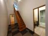 
Loft St Quentin 5 pièce(s) 155 m2

