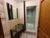 
Loft St Quentin 5 pièce(s) 155 m2

