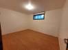 
Loft St Quentin 5 pièce(s) 155 m2
