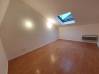 
Loft St Quentin 5 pièce(s) 155 m2
