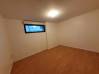 
Loft St Quentin 5 pièce(s) 155 m2

