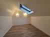
Loft St Quentin 5 pièce(s) 155 m2

