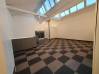 
Loft St Quentin 5 pièce(s) 155 m2
