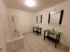 
Loft St Quentin 5 pièce(s) 155 m2
