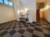 
Loft St Quentin 5 pièce(s) 155 m2

