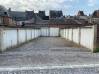 
GARAGES A LOUER
