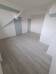 
Location F1 bis Ribemont
