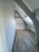 
Location F1 bis Ribemont
