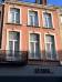 
rue Colbert Lille

