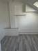 
Appartement Lille 2 pièce(s)

