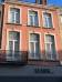 
Appartement Lille 2 pièce(s)
