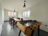 
Local commercial Monchy Lagache 2 pièce(s) 55 m2
